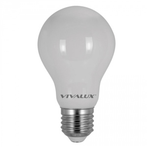 BEC LED VIVALUX VIV004090