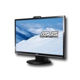Monitor LED 24 inch Asus VK246H Full HD