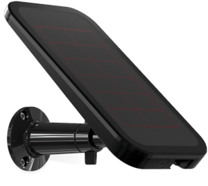 ARLO G4/LTE SOLAR PANEL (VMA4600)