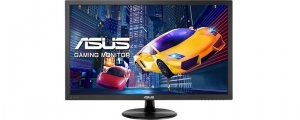 Monitor LED 21.5 inch Asus VP228QG Gaming