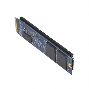 SSD Patriot Viper VP4100 2TB M.2 2280, PCIe x4, NVMe 5000/4400MB/s
