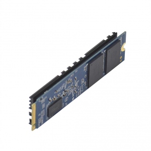 SSD Patriot Viper VP4100 2TB M.2 2280, PCIe x4, NVMe 5000/4400MB/s