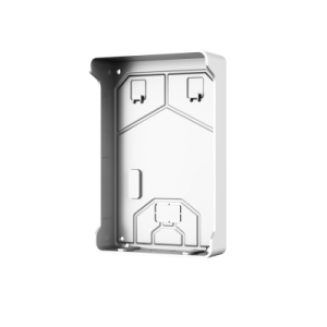 Rain Cover Dahua VTM09R