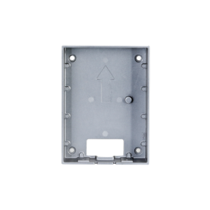 Surface Mounted Box VTM115 Dahua