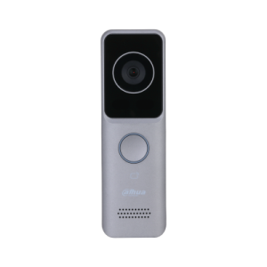 MOD INTERFON IP&WIFI DHA VTO2311R-WP
