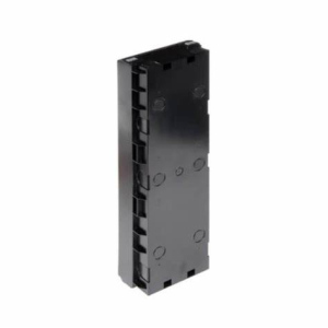 DAHUA FLUSH MOUNTED BOX VTOB103