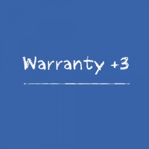 W3004|Warranty+3 Product 04