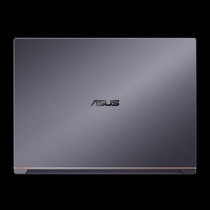 Laptop ASUS StudioBook W700G1T-AV009T Intel Xeon E-2776M 32GB DDR4 SSD 1TB M.2 PCIE NVME + 1TB M.2 SSD NVIDIA Quadro T1000 4 Windows 10 ProGB GDDR5