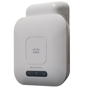 Access Point Cisco WAP121-E-K9-G5 10/100 Mbits