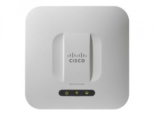 Access Point Cisco WAP551-E-K9 10/100/1000 Mbits 