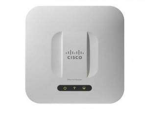 Access Point Cisco WAP561-E-K9 10/100/1000 Mbits