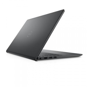 DELL Inspiron 3520 Laptop 39.6 cm (15.6--) Full HD Intel  Core  i5 i5-1235U 8 GB DDR4-SDRAM 512 GB SSD Wi-Fi 6 (802.11ax) Ubuntu Linux Black