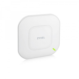 Access Point ZyXEL WAX610D-EU0101F Dual Band 10/100/1000 Mbps