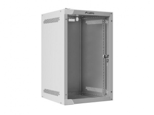 Lanberg Installation Cabinet Rack Hanger 10-- 9U 280X310 Grey