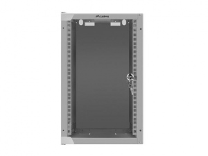 Lanberg Installation Cabinet Rack Hanger 10-- 9U 280X310 Grey