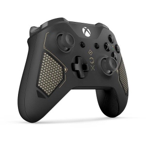 Xbox ONE S Wireless Controller - Recon Tech