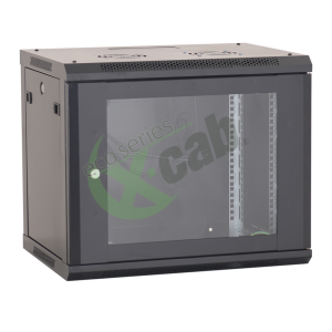 Cabinet metalic de perete 19