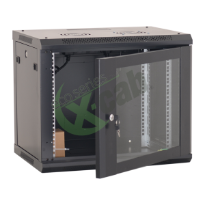 Cabinet metalic de perete 19