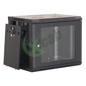Cabinet metalic de perete 19