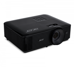 Video Proiector Acer X118H