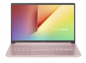 Laptop ASUS VivoBook 14 X403JA-BM013 Intel Core i7- 1065G7 16GB DDR4 SSD 512GB Intel UHD Graphics FREE DOS