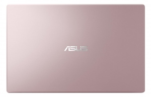 Laptop ASUS VivoBook 14 X403JA-BM013 Intel Core i7- 1065G7 16GB DDR4 SSD 512GB Intel UHD Graphics FREE DOS