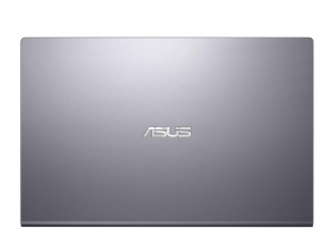Laptop ASUS X509FB-EJ036 Intel Core i7-8565U 8GB DDR4 SSD 256GB NVIDIA GeForce MX110 free dos