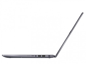 Laptop ASUS X509FB-EJ036 Intel Core i7-8565U 8GB DDR4 SSD 256GB NVIDIA GeForce MX110 free dos