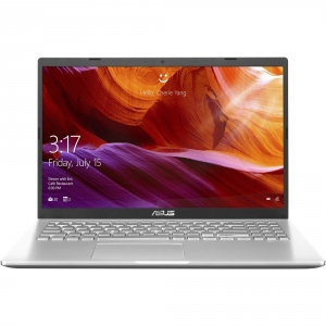 Laptop Asus X509JB-EJ014 Intel Core i5-1035G1 8 GB DDR4 1TB HDD nVidia GeForce MX110 2 GB Free DOS