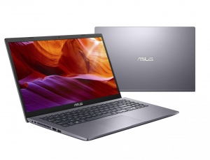 Laptop ASUS X509JP-EJ064 Intel Core i7-1065G7 8GB DDR4 SSD 512GB NVIDIA GeForce MX330 2GB FREE DOS 