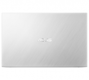 Laptop ASUS VivoBook 15 X512JP-EJ176 Intel Core i7-1065G7 8GB DDR4 SSD 512GB NVIDIA GeForce MX330 2GB FREE DOS 