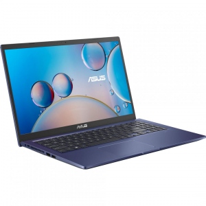 Laptop ASUS X515EA-BR1012 Intel Core i3-1115G4 8GB DDR4 256GB SSD Intel UHD Graphics Free DOS