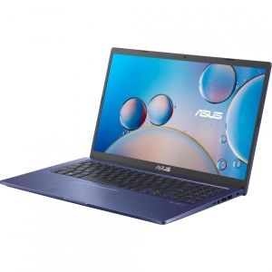 Laptop ASUS X515EA-BR1012 Intel Core i3-1115G4 8GB DDR4 256GB SSD Intel UHD Graphics Free DOS