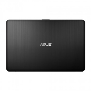 Laptop Asus VivoBook X540UB-DM756.LIC Intel Core i7-8550U 8 GB DDR4 1TB HDD nVidia GeForce MX110 2GB Free Dos