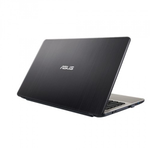 Laptop Asus VivoBook Max AMB Deteriorat X541UA-GO1374.LIC Intel Core i3-6006U 4 GB DDR4 500 GB HDD Intel HD Graphics 520 Free DOS