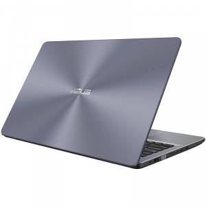 Laptop Asus VivoBook X542UF-DM444T Intel Core i5-8250U 4GB DDR4 256 GB SSD nVidia GeForce MX130 2GB Windows 10 64 Bit