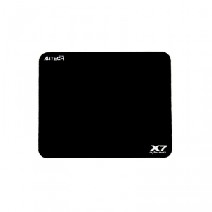 Mouse pad A4Tech X7-200MP Game Negru