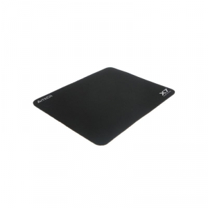 Mouse pad A4Tech X7-200MP Game Negru