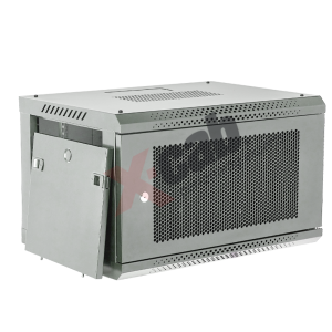 Cabinet metalic de perete 19