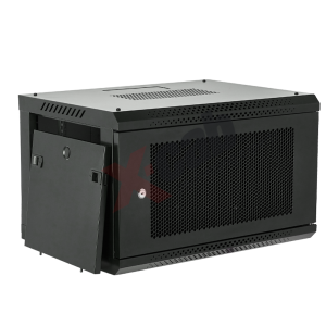 Cabinet metalic de perete 19