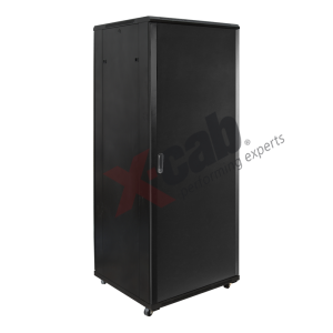 Cabinet metalic de podea 19