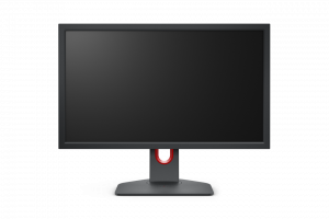 Monitor LED BenQ Zowie XL2411K 24 Inch