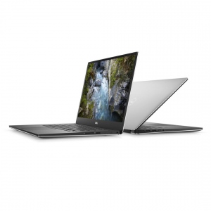 Laptop Dell XPS 7590 Intel Core i7-9750H 16GB DDR4 SSD 1TB  NVIDIA GeForce GTX 1650 4GB GDDR5 Windows 10 Pro 