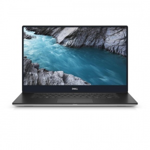 Laptop Dell XPS 7590 Intel Core i7-9750H 16GB DDR4 SSD 1TB  NVIDIA GeForce GTX 1650 4GB GDDR5 Windows 10 Pro 