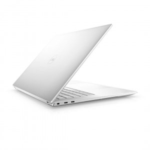 Laptop Dell  Dell XPS 9500 Intel Core i7-10750H 16GB DDR4 NVIDIA GeForce GTX 1650 Ti 4GB Windows 10 Pro