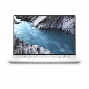 Laptop Dell  Dell XPS 9500 Intel Core i7-10750H 16GB DDR4 NVIDIA GeForce GTX 1650 Ti 4GB Windows 10 Pro