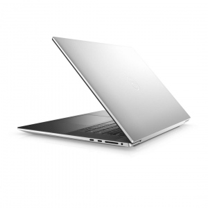 Laptop Ultrabook Dell XPS 9700 Intel Core i7-10875H 32GB DDR4 SSD 1TB NVIDIA GeForce RTX 2060 6GB Windows 10 Home 64bit 