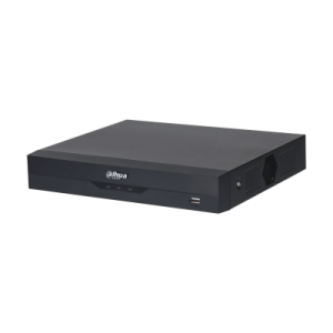 DVR HDCVI 16 canale Dahua XVR5116HS-I3