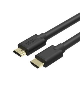 Unitek Cablu extensie activÄƒ HDMI v.1.4 M/M 70m, Y-C176