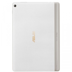 Tableta ASUS ZenPad 10 Z301M 10.1 Inch IPS Quad-Core 1.3GHz 2GB 16GB Pearl White
